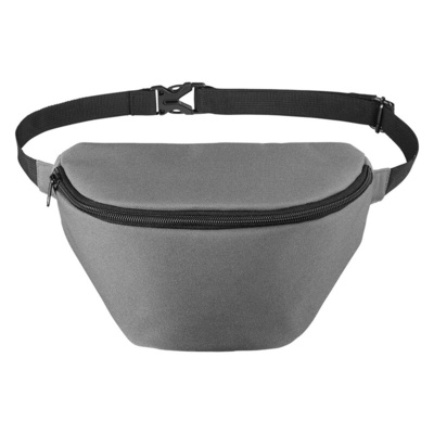 BAGedge Fanny Pack BE260 Fanny Pack Thumbnail
