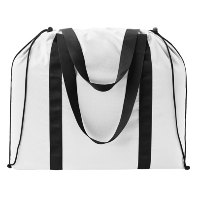 BAGedge Durable Cinch Tote BE271 Durable Cinch Tote Thumbnail