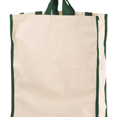 BAGedge Conference Hauler Duffel BE280 Conference Hauler Duffel Thumbnail