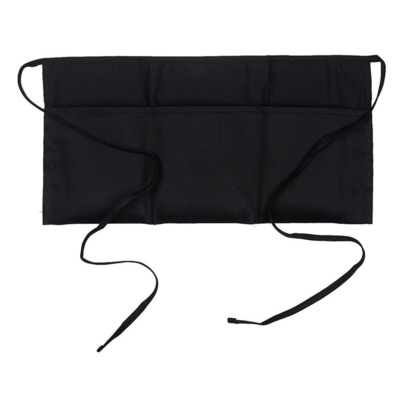 Waist Apron with Pockets Thumbnail