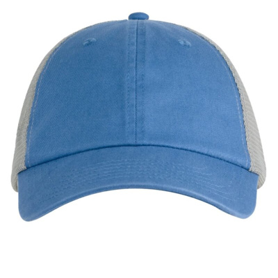 Washed Trucker Cap Thumbnail