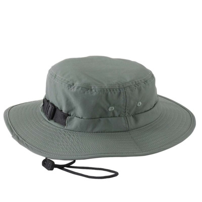 Big Accessories Guide Bucket Hat BX016 Guide Bucket Hat Thumbnail