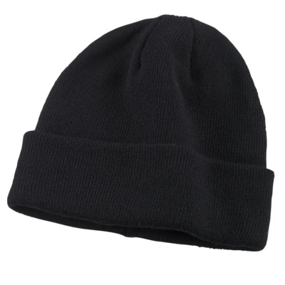 Watch Cap Beanie Thumbnail