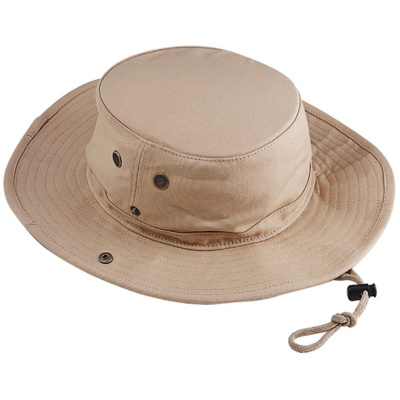 Big Accessories Outlander Booney Hat HCO Outlander Booney Hat Thumbnail