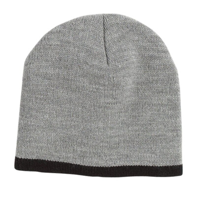 Big Accessories Knit Beanie TNT Knit Beanie Thumbnail