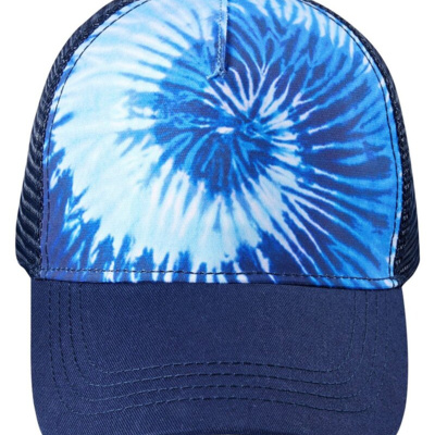 Colortone Trucker Cap CD9200 Trucker Cap Thumbnail