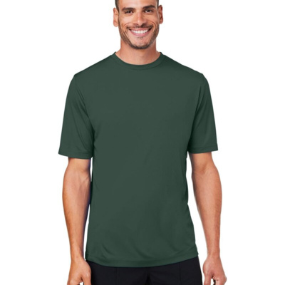 Core 365 Unisex Capital Performance T-Shirt CE10 Unisex Capital Performance T-Shirt Thumbnail