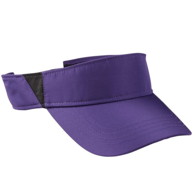 Core 365 Drive Performance Visor CE002 Drive Performance Visor Thumbnail
