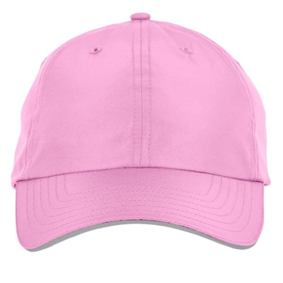 Core 365 Pitch Performance Cap CE001 Pitch Performance Cap Thumbnail