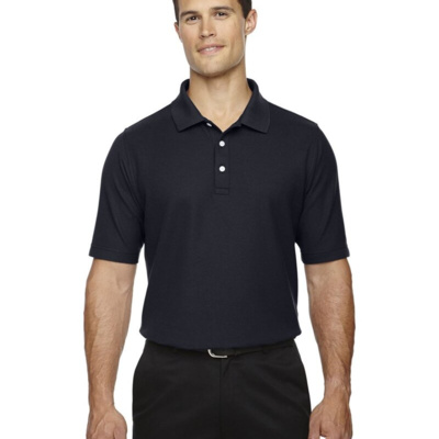 Devon & Jones Men's Tall DRYTEC20™ Performance Polo DG150T Men's Tall DRYTEC20™ Performance Polo Thumbnail