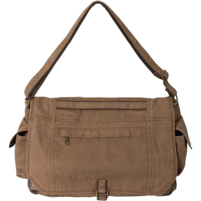 Messenger Bag Thumbnail