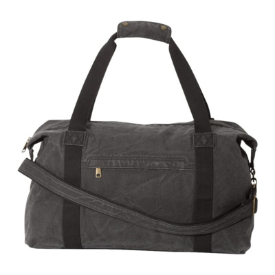 DRI DUCK 45.9L Weekender Duffel 1038DD 45.9L Weekender Duffel Thumbnail