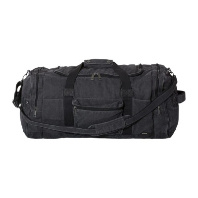 DRI DUCK Expedition Duffel Bag 1040DD Expedition Duffel Bag Thumbnail