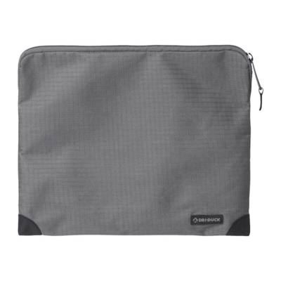 DRI DUCK Parts Pouch 1403DD Parts Pouch Thumbnail