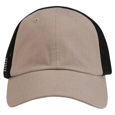 DRI DUCK Range Cap 3037DD Range Cap Thumbnail