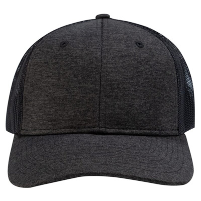 DRI DUCK Rover Cap 3092DD Rover Cap Thumbnail