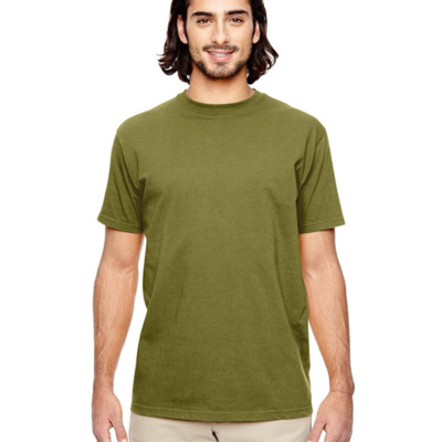 econscious Classic T-Shirt EC1000 Classic T-Shirt Thumbnail
