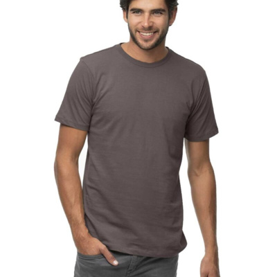 econscious Unisex Fashion T-Shirt EC1075 Unisex Fashion T-Shirt Thumbnail