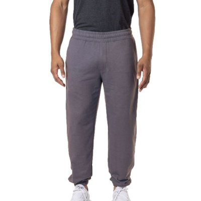 econscious Unisex Motion Joggers EC5400 Unisex Motion Joggers Thumbnail