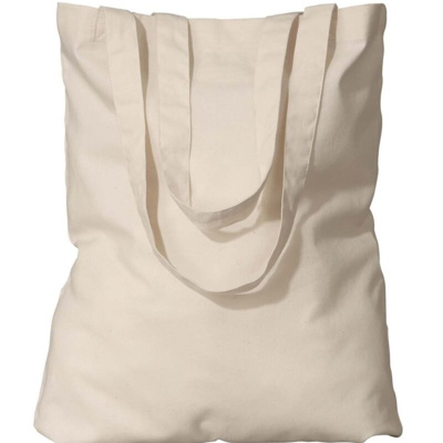 econscious Eco Promo Tote EC8056 Eco Promo Tote Thumbnail