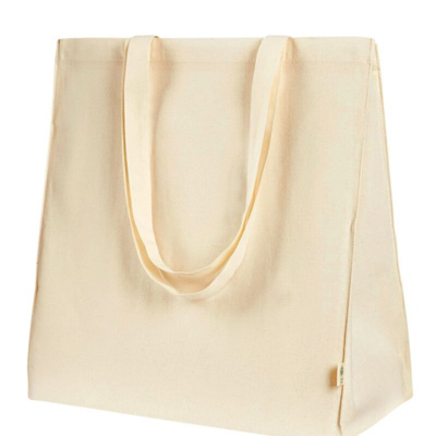 econscious Go Lite Tote EC8052 Go Lite Tote Thumbnail