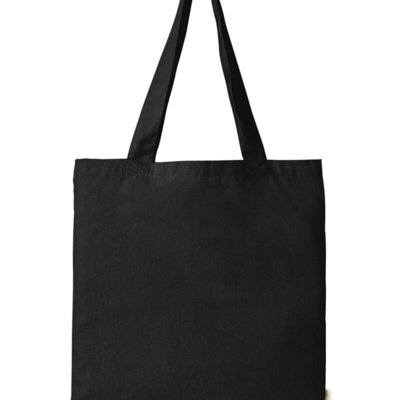 econscious Reclaimist Elemental Tote EC8200 Reclaimist Elemental Tote Thumbnail