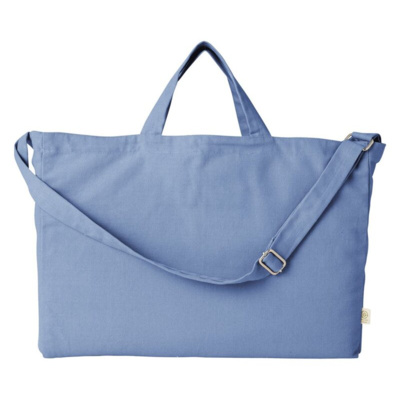 econscious Reclaimist G2G Bag EC8207 Reclaimist G2G Bag Thumbnail