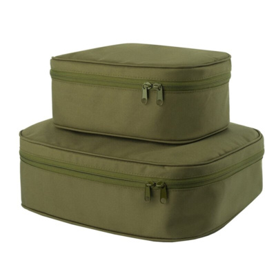 econscious Grove Travel Cube Set EC8707 Grove Travel Cube Set Thumbnail