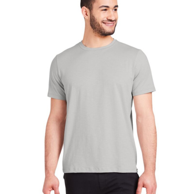 Glyder Men's Lumasof T-Shirt MDP1655 Men's Lumasof T-Shirt Thumbnail