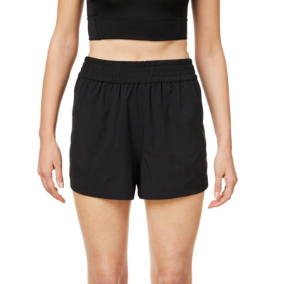 Glyder Women's Sydney Shorts PDP7056 Women's Sydney Shorts Thumbnail