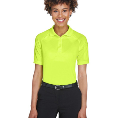 Harriton Women's Advantage Tactical Polo M211W Women's Advantage Tactical Polo Thumbnail