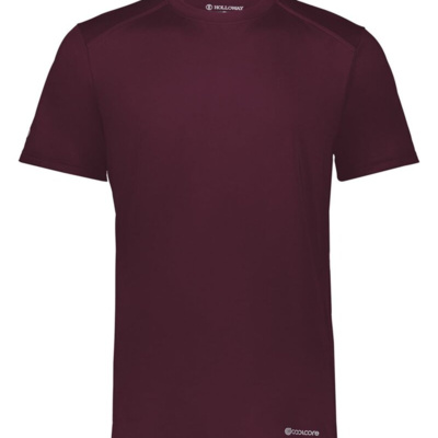 Men's Essential T-Shirt Thumbnail