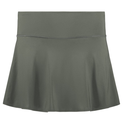 Holloway Women's Coolcore Skort 222784 Women's Coolcore Skort Thumbnail