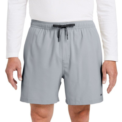 HUK Men's Pursuit Volley Shorts H200184 Men's Pursuit Volley Shorts Thumbnail