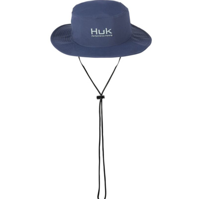 HUK Solid Booney H300433 Solid Booney Thumbnail