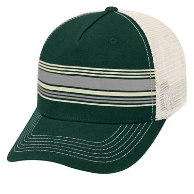 Empire Knit Beanie Thumbnail