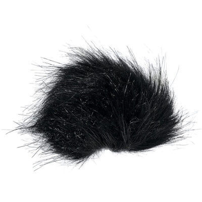 J. America Swapable Beanie Pom Pom 5010JA Swapable Beanie Pom Pom Thumbnail