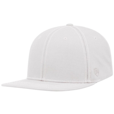 J. America Springlake Cap TW5530 Springlake Cap Thumbnail