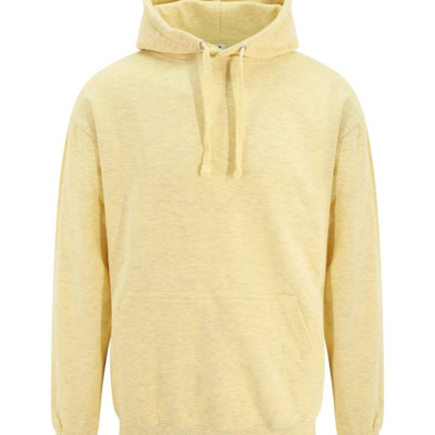 AWDis Unisex Surf Hooded Sweatshirt JHA017 Unisex Surf Hooded Sweatshirt Thumbnail