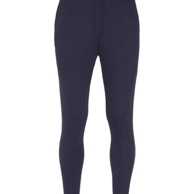 AWDis Unisex Tapered Jogger Pants JHA074 Unisex Tapered Jogger Pants Thumbnail