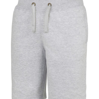 AWDis Unisex Campus Shorts JHA080 Unisex Campus Shorts Thumbnail