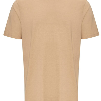 AWDis Unisex Cotton T-Shirt JTA001 Unisex Cotton T-Shirt Thumbnail