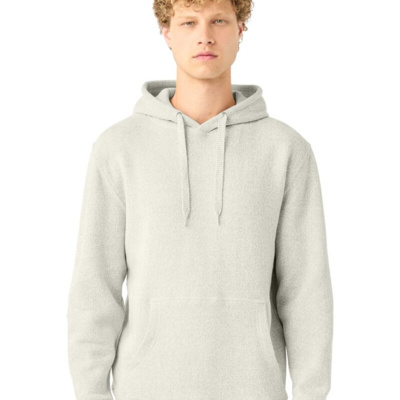 Lane Seven Unisex Nantucket Hooded Sweatshirt LS11001 Unisex Nantucket Hooded Sweatshirt Thumbnail