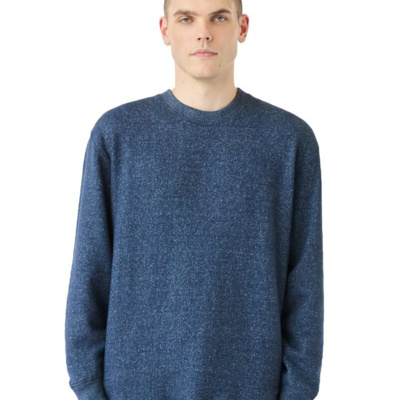 Lane Seven Unisex Nantucket Crewneck LS11004 Unisex Nantucket Crewneck Thumbnail
