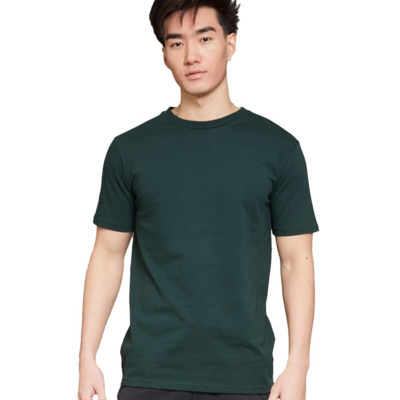 Lane Seven Heavyweight T-Shirt LS15001 Heavyweight T-Shirt Thumbnail