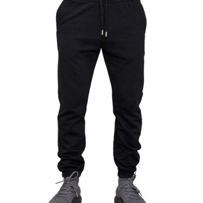 Lane Seven Unisex Urban Joggers LS16006 Unisex Urban Joggers Thumbnail