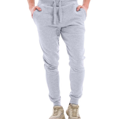 Lane Seven Unisex Premium Jogger Pants LST006 Unisex Premium Jogger Pants Thumbnail