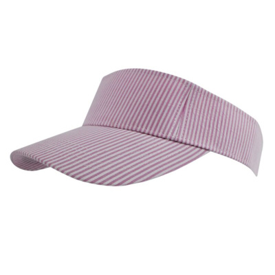 Liberty Bags Lightweight Cotton Searsucker Cap F302 Lightweight Cotton Searsucker Cap Thumbnail