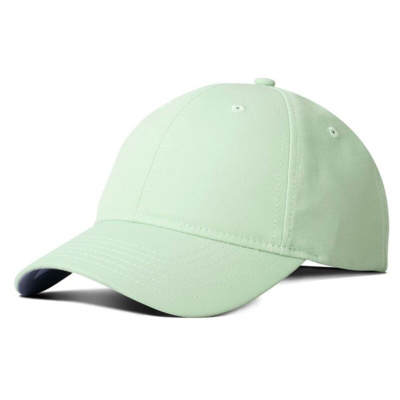 Liberty Bags Pearl Nylon Performance Cap F354 Pearl Nylon Performance Cap Thumbnail