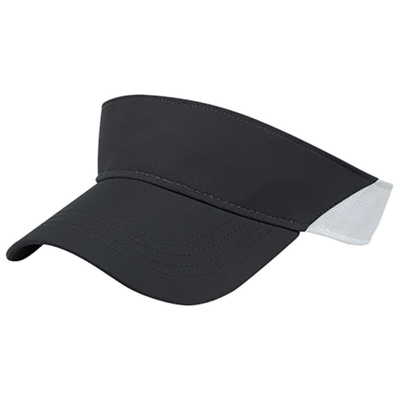Liberty Bags Peformance Visor with Mesh Back F367 Peformance Visor with Mesh Back Thumbnail
